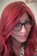  Rimini Monica Kicelly 324.5833097 foto selfie 41