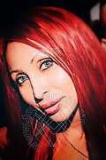  Rimini Monica Kicelly 324.5833097 foto selfie 42
