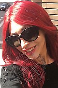  Rimini Monica Kicelly 324.5833097 foto selfie 44