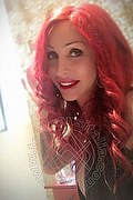  Rimini Monica Kicelly 324.5833097 foto selfie 36