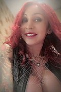  Rimini Monica Kicelly 324.5833097 foto selfie 35