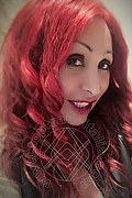  Rimini Monica Kicelly 324.5833097 foto selfie 34