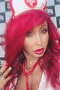  Rimini Monica Kicelly 324.5833097 foto selfie 11
