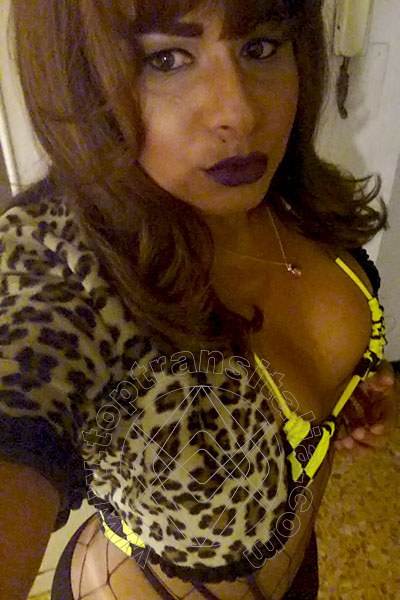 Foto selfie 29 di Sexy Diavolina trans Villa Rosa