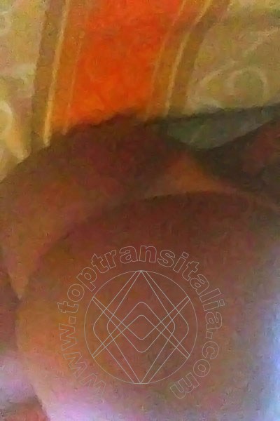 Foto selfie 34 di Sexy Diavolina trans Villa Rosa