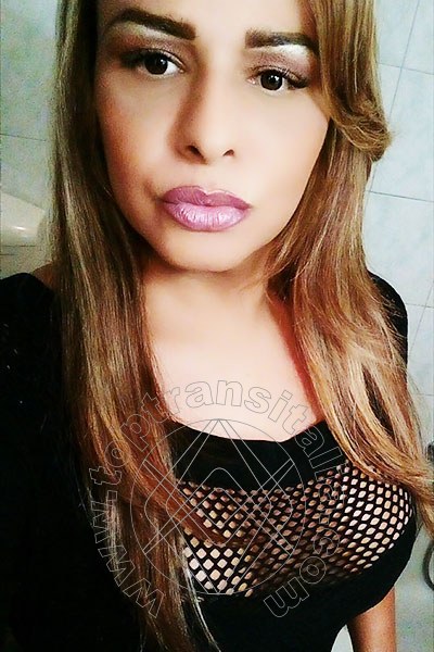 Foto selfie 39 di Sexy Diavolina trans Villa Rosa