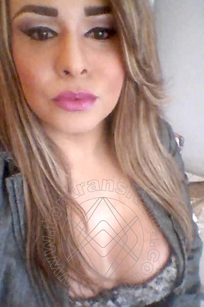 Foto selfie 43 di Sexy Diavolina trans Villa Rosa
