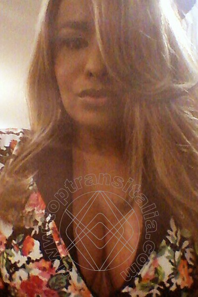Foto selfie 49 di Sexy Diavolina trans Villa Rosa