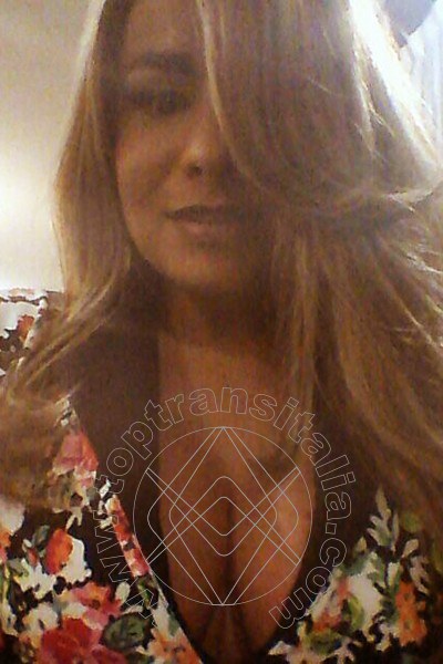 Foto selfie 50 di Sexy Diavolina trans Villa Rosa