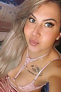  Tirrenia Dafne Pornostar 380.1422205 foto selfie 46