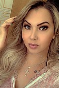  Napoli Dafne Pornostar 380.1422205 foto selfie 63