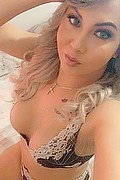  Napoli Dafne Pornostar 380.1422205 foto selfie 61