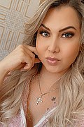  Napoli Dafne Pornostar 380.1422205 foto selfie 59