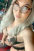  Napoli Dafne Pornostar 380.1422205 foto selfie 69
