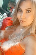  Napoli Dafne Pornostar 380.1422205 foto selfie 65