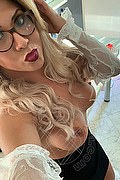  Napoli Dafne Pornostar 380.1422205 foto selfie 77