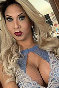  Napoli Dafne Pornostar 380.1422205 foto selfie 73