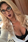  Napoli Dafne Pornostar 380.1422205 foto selfie 76