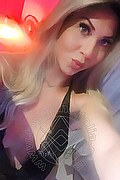  Napoli Dafne Pornostar 380.1422205 foto selfie 80
