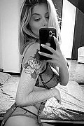  Milano Leticia 328.6843782 foto selfie 26