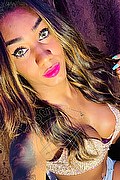  Alba Adriatica Kelly Rios 324.9081788 foto selfie 12