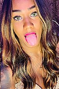  Alba Adriatica Kelly Rios 324.9081788 foto selfie 13