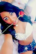  Alba Adriatica Kelly Rios 324.9081788 foto selfie 7