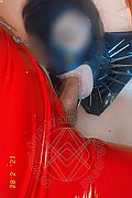  Losanna Pamy La Diva Stellare 324.7819703 foto selfie 1415
