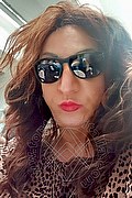  Torino Laura 328.3666861 foto selfie 4