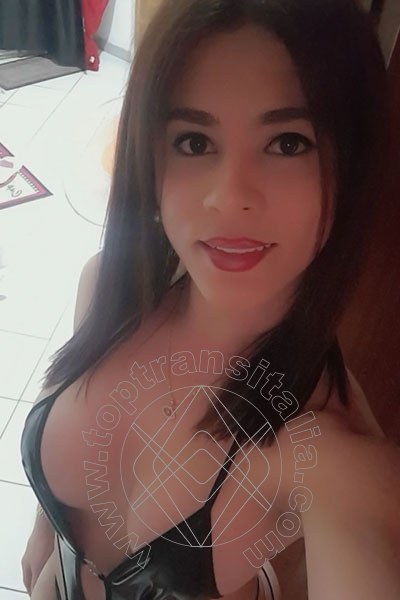 Foto selfie 27 di Katheryn trans San Donà Di Piave