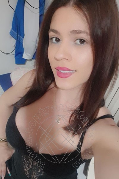 Foto selfie 23 di Katheryn trans San Donà Di Piave
