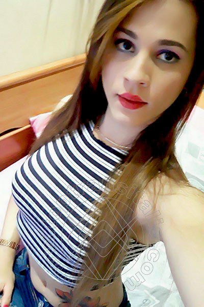 Foto selfie 34 di Katheryn trans San Donà Di Piave