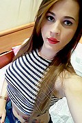  San Don� Di Piave Katheryn 328.0249552 foto selfie 35