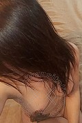  San Don� Di Piave Katheryn 328.0249552 foto selfie 39