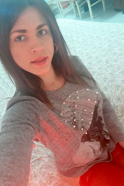 Foto selfie 36 di Katheryn trans San Donà Di Piave