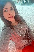  San Don� Di Piave Katheryn 328.0249552 foto selfie 37
