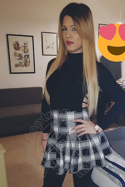 Foto selfie 43 di Katheryn trans San Donà Di Piave