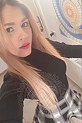  Lubiana Katheryn 328.0249552 foto selfie 35