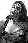  Grenoble Raissa Marques 0033.688011145 foto selfie 11