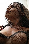  Grenoble Raissa Marques 0033.688011145 foto selfie 8