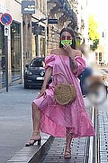  Grenoble Raissa Marques 0033.688011145 foto selfie 12