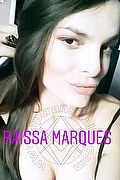  Grenoble Raissa Marques 0033.688011145 foto selfie 16