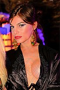  Grenoble Raissa Marques 0033.688011145 foto selfie 18