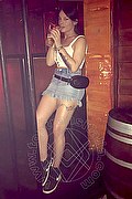  Grenoble Raissa Marques 0033.688011145 foto selfie 19