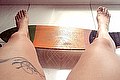  Grenoble Raissa Marques 0033.688011145 foto selfie 26