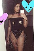  Grenoble Raissa Marques 0033.688011145 foto selfie 27