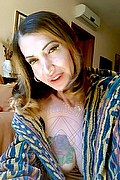  Ravenna Jessica Ts 327.2628868 foto selfie 6
