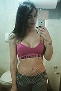  Grenoble Raissa Marques 0033.688011145 foto selfie 36