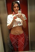  Grenoble Raissa Marques 0033.688011145 foto selfie 42