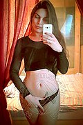  Grenoble Raissa Marques 0033.688011145 foto selfie 44